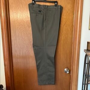 Dockers Men's Casual Pants